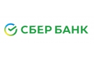 Банк Сбербанк России в Косе