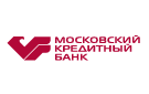 Банк Московский Кредитный Банк в Косе